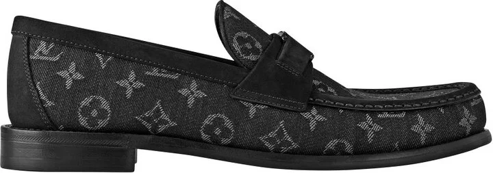 Major loafer - Image 7
