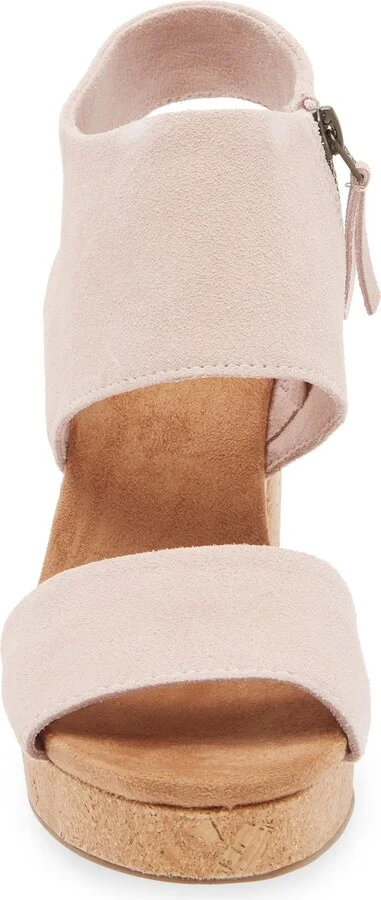 Majorca Sandal - Image 3
