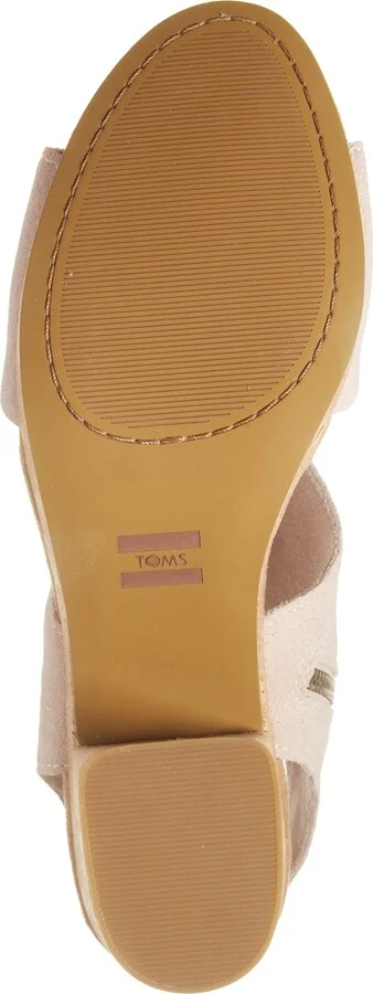 Majorca Sandal - Image 6
