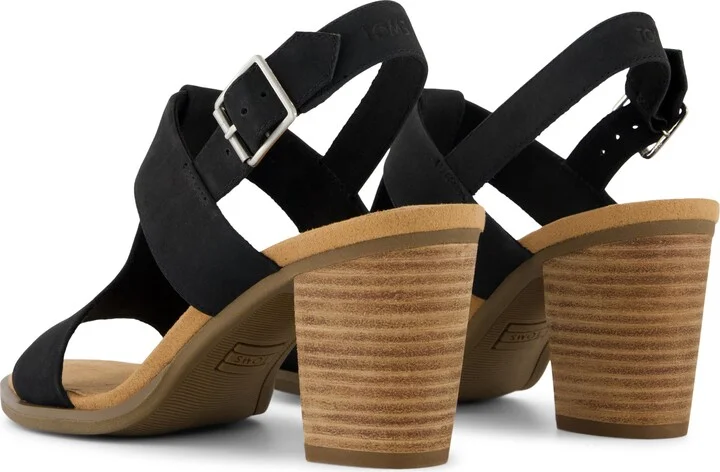 Majorca T-Strap Sandal - Image 8