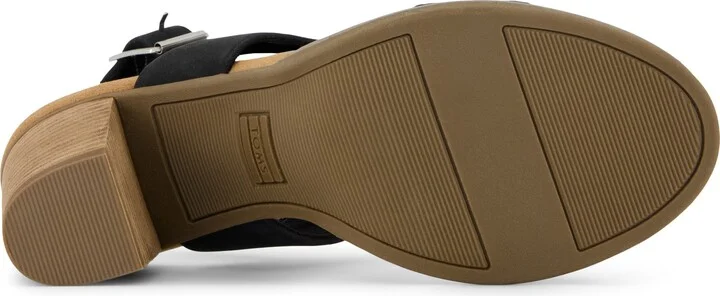 Majorca T-Strap Sandal - Image 11