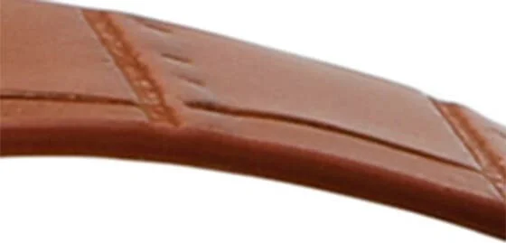 Makai Toe Loop Buckle Sandal - Image 4