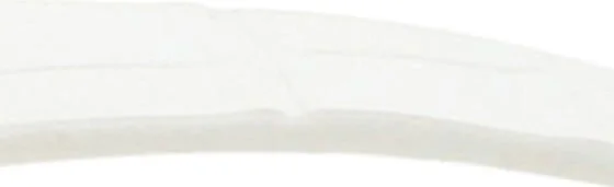 Makai Toe Loop Buckle Sandal - Image 9