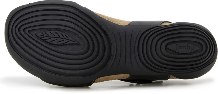 Makayla Casual Sandal - Image 6