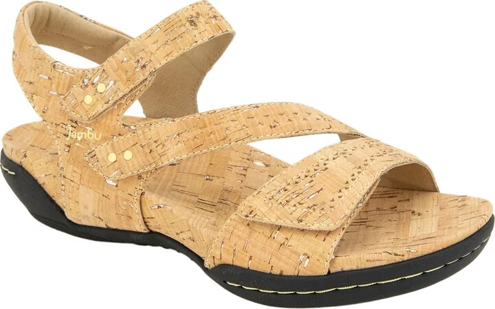 Cork Shimmer