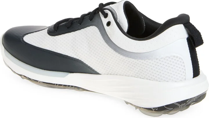 Makena Golf Shoe - Image 2