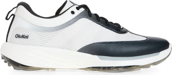 Makena Golf Shoe - Image 3