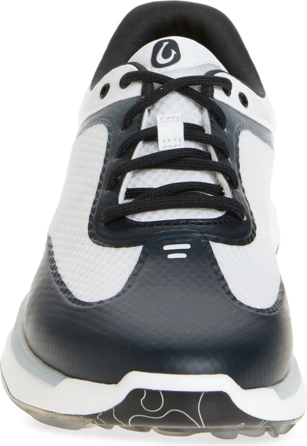 Makena Golf Shoe - Image 4