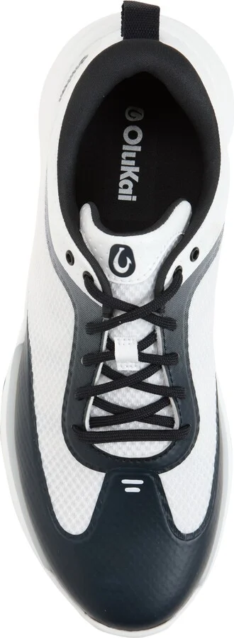Makena Golf Shoe - Image 5