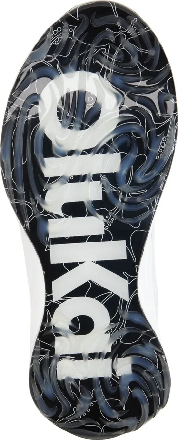 Makena Golf Shoe - Image 6