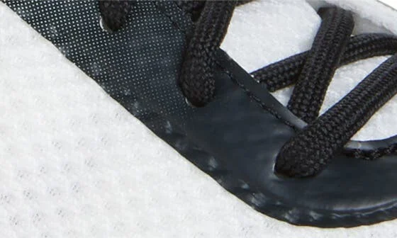 Makena Golf Shoe - Image 7