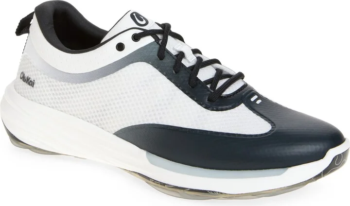 Makena Golf Shoe