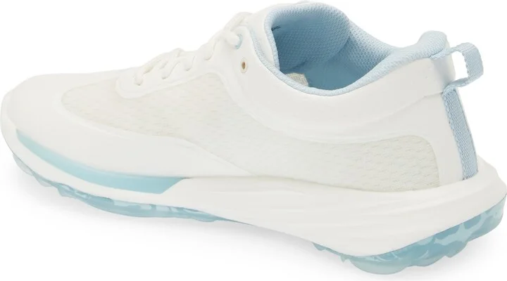 Mākena Golf Sneaker - Image 2
