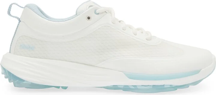 Mākena Golf Sneaker - Image 3
