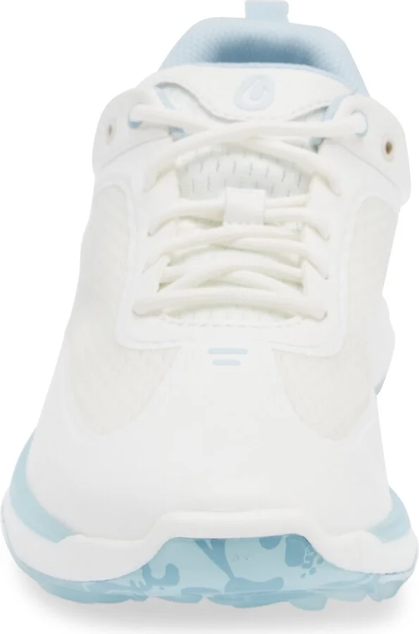 Mākena Golf Sneaker - Image 4