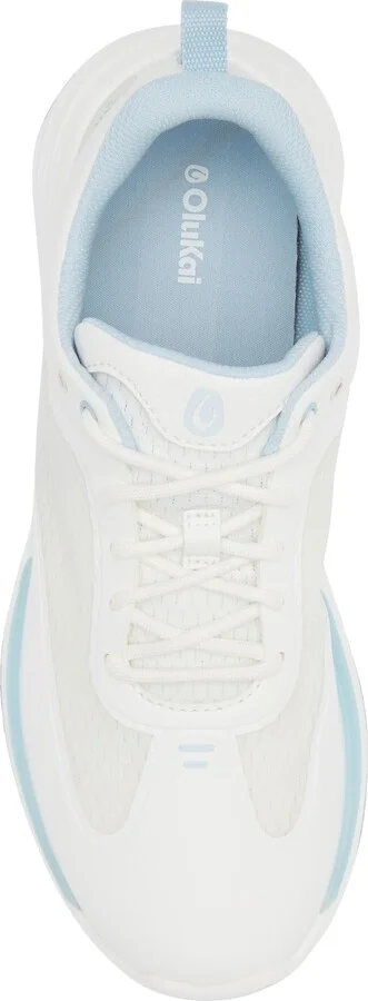 Mākena Golf Sneaker - Image 5
