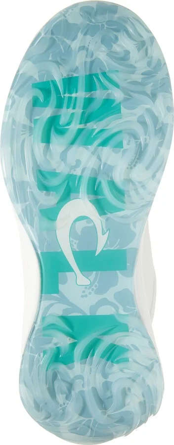 Mākena Golf Sneaker - Image 6
