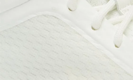 Mākena Golf Sneaker - Image 7