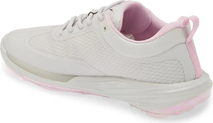 Mākena Golf Sneaker - Image 8