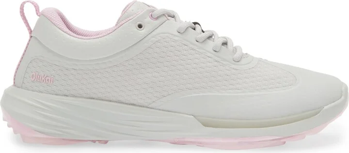 Mākena Golf Sneaker - Image 9
