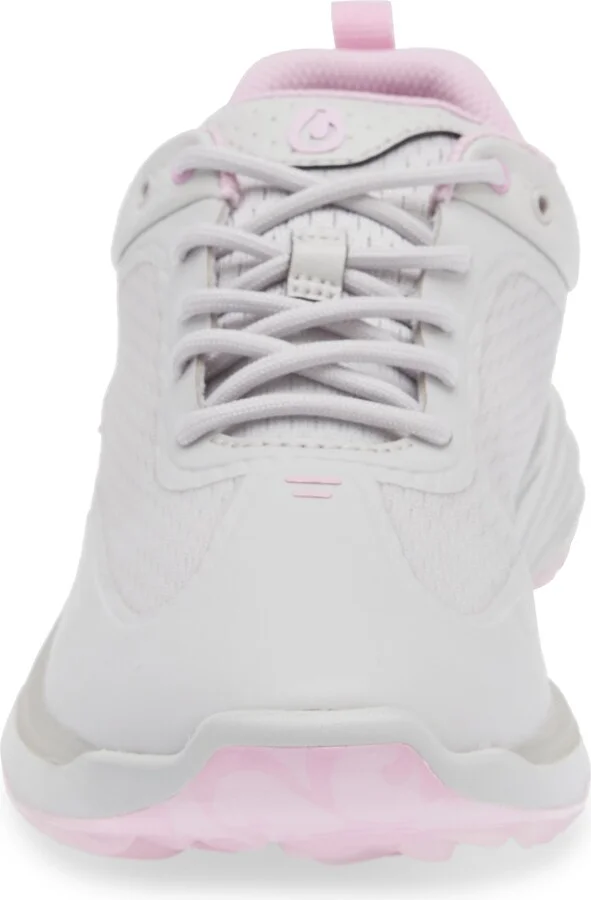 Mākena Golf Sneaker - Image 10