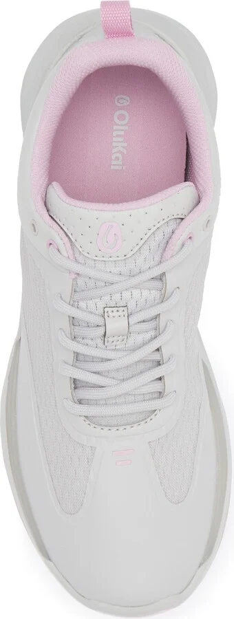 Mākena Golf Sneaker - Image 11