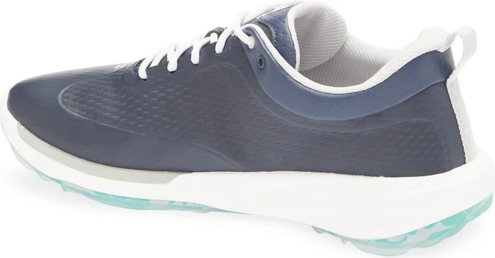 Makena Sneaker - Image 2