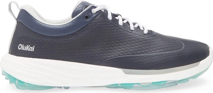 Makena Sneaker - Image 3