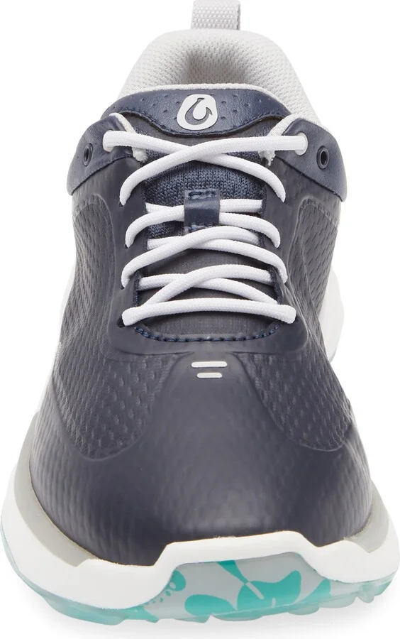 Makena Sneaker - Image 4