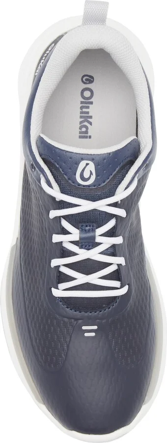 Makena Sneaker - Image 5