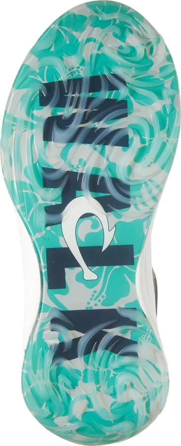 Makena Sneaker - Image 6