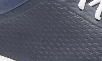 Makena Sneaker - Image 7