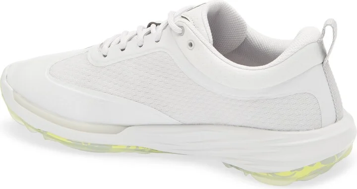 Makena Sneaker - Image 8