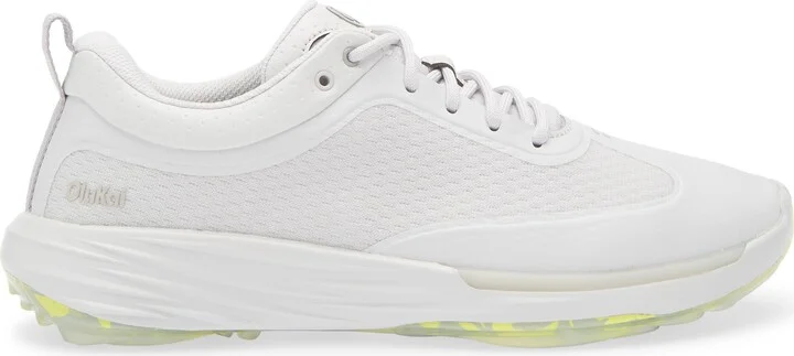 Makena Sneaker - Image 9