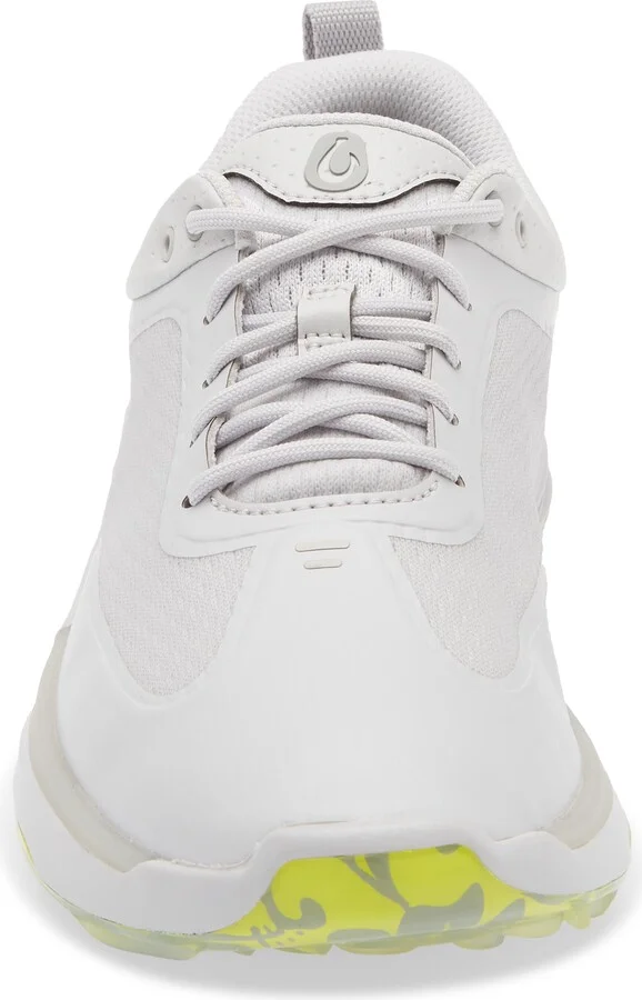 Makena Sneaker - Image 10