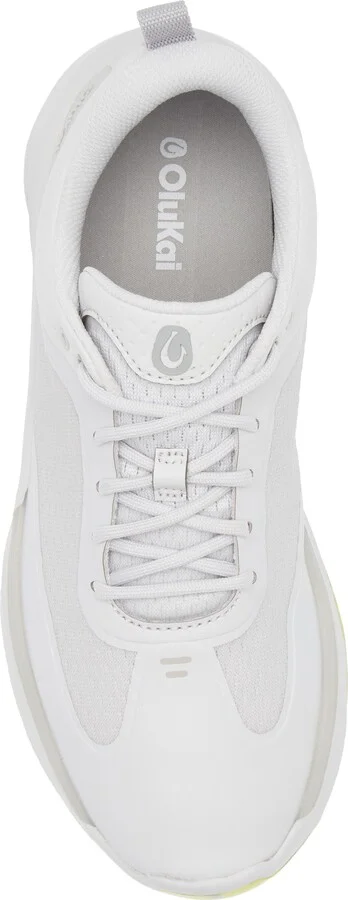 Makena Sneaker - Image 11