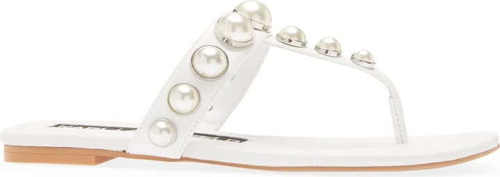 Makenna Sandal - Image 3