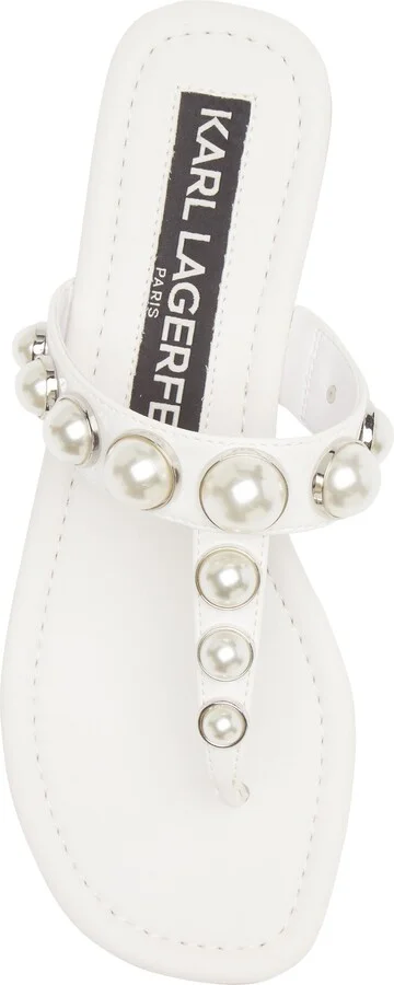 Makenna Sandal - Image 5