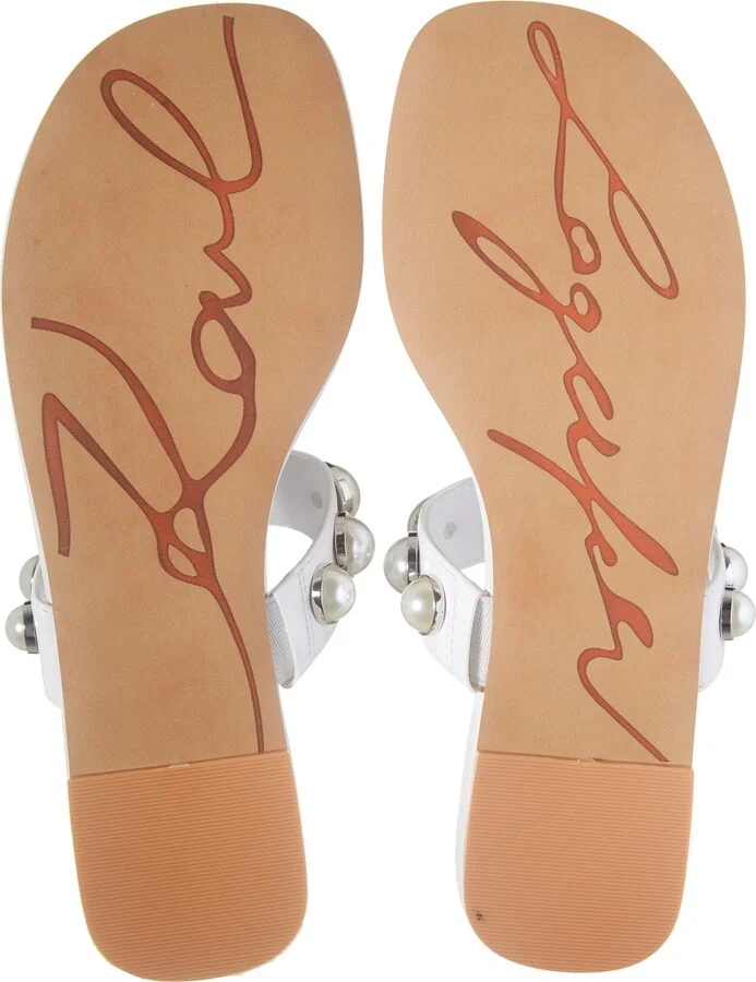Makenna Sandal - Image 6