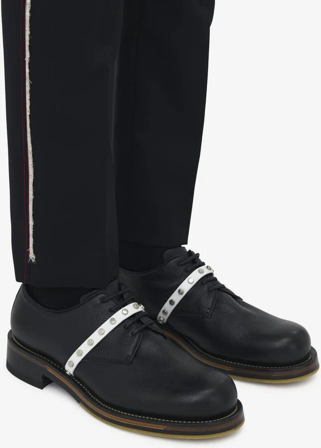 Maker Shoe - Image 2