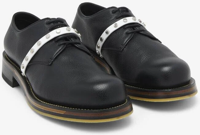 Maker Shoe - Image 3