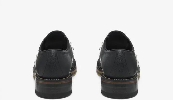 Maker Shoe - Image 4