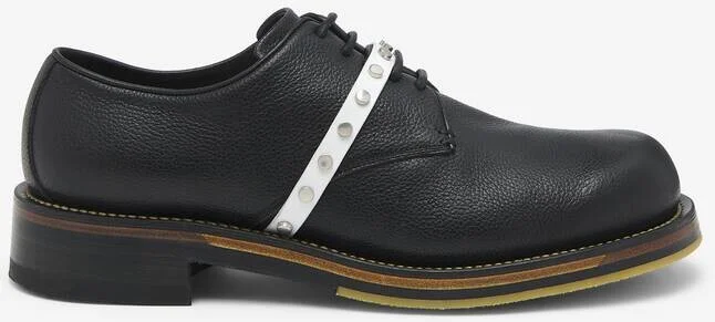 Maker Shoe