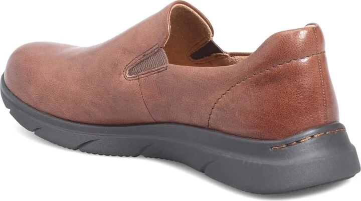 Maki Water Resistant Loafer - Image 2