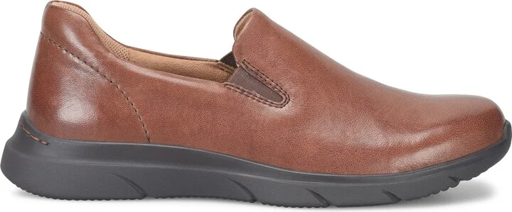 Maki Water Resistant Loafer - Image 3