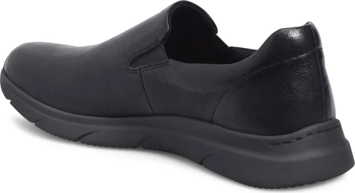 Maki Water Resistant Loafer - Image 8