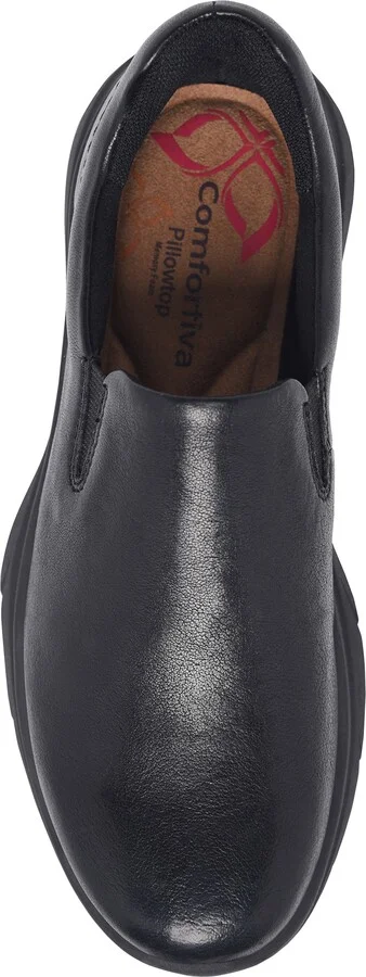 Maki Water Resistant Loafer - Image 11