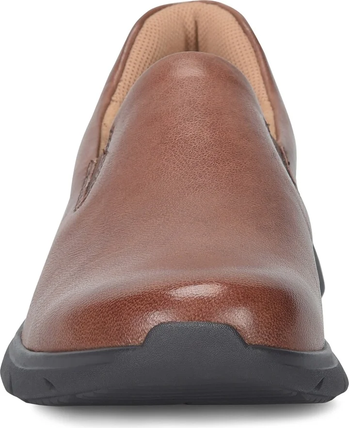 Maki Water Resistant Loafer - Image 4