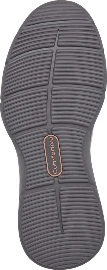 Maki Water Resistant Loafer - Image 6