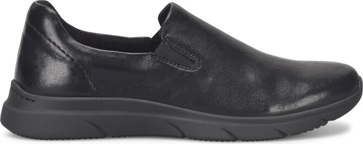 Maki Water Resistant Loafer - Image 9